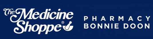 aspen pharmacy logo
